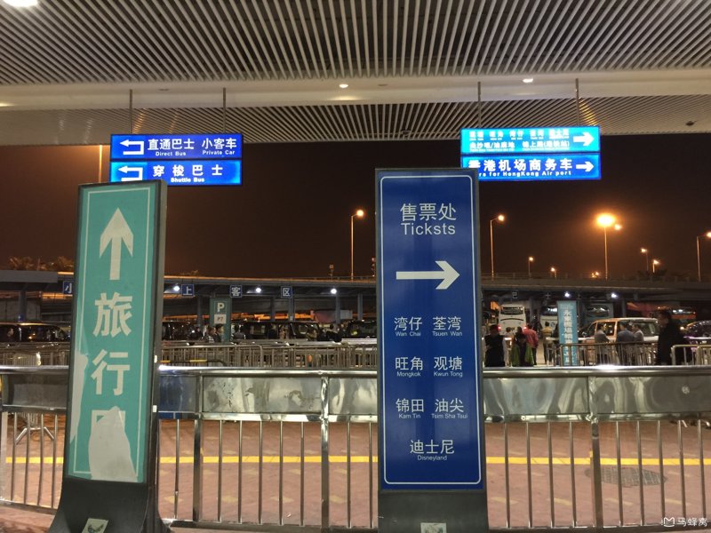 深圳国产轿车：从零到一，探索本土汽车品牌崛起之路